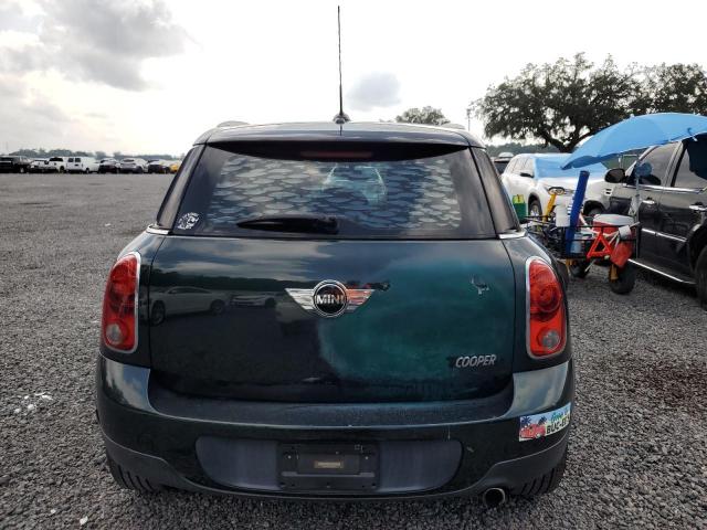 Photo 5 VIN: WMWZB3C59DWM07826 - MINI COOPER COU 