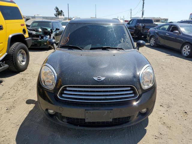 Photo 4 VIN: WMWZB3C59DWM09902 - MINI COUNTRYMAN 