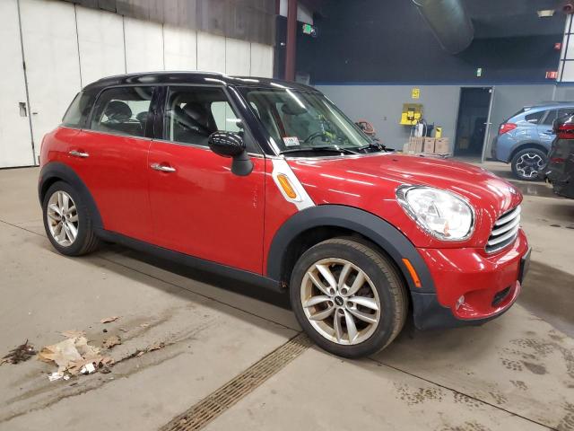 Photo 3 VIN: WMWZB3C59DWM31141 - MINI COOPER COU 