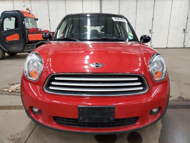 Photo 4 VIN: WMWZB3C59DWM31141 - MINI COOPER COU 