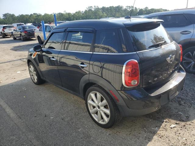 Photo 1 VIN: WMWZB3C59EWM31805 - MINI COOPER 