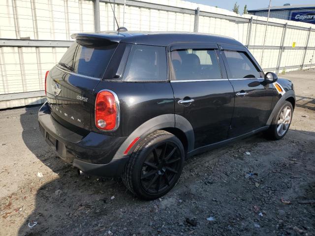 Photo 2 VIN: WMWZB3C59EWM31805 - MINI COOPER 