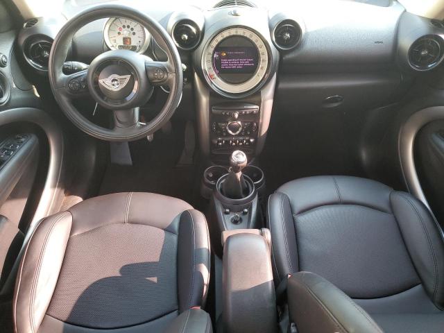 Photo 7 VIN: WMWZB3C59EWM31805 - MINI COOPER 