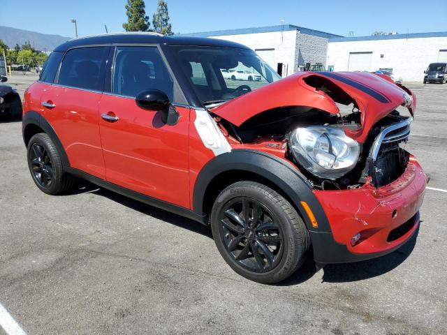 Photo 3 VIN: WMWZB3C59FWR42805 - MINI COOPER COU 