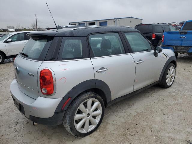 Photo 2 VIN: WMWZB3C59FWR46482 - MINI COOPER 