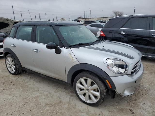 Photo 3 VIN: WMWZB3C59FWR46482 - MINI COOPER 