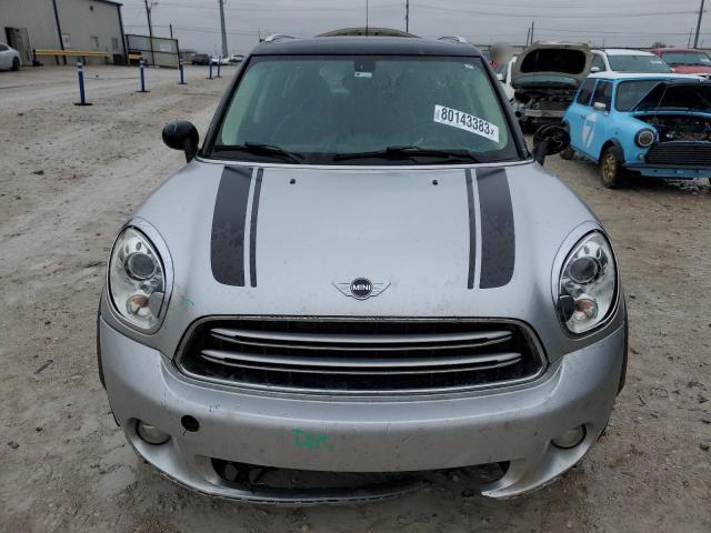 Photo 4 VIN: WMWZB3C59FWR46482 - MINI COOPER 