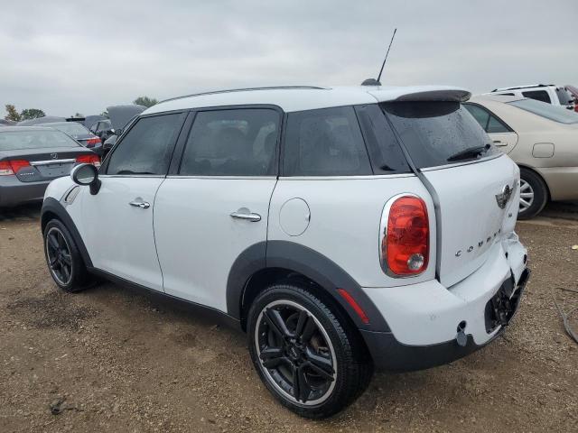 Photo 1 VIN: WMWZB3C59GWR47519 - MINI COOPER COU 