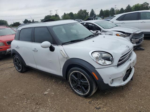 Photo 3 VIN: WMWZB3C59GWR47519 - MINI COOPER COU 