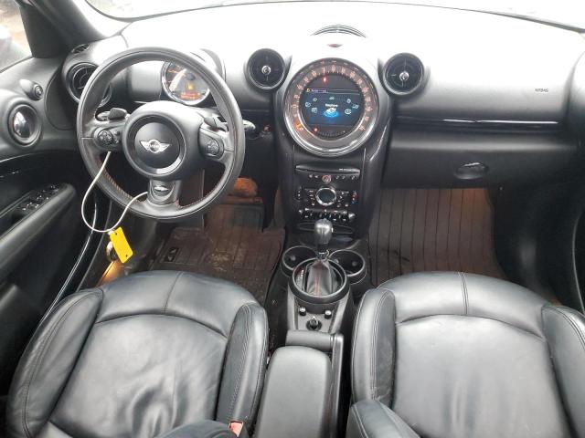 Photo 7 VIN: WMWZB3C59GWR47519 - MINI COOPER COU 