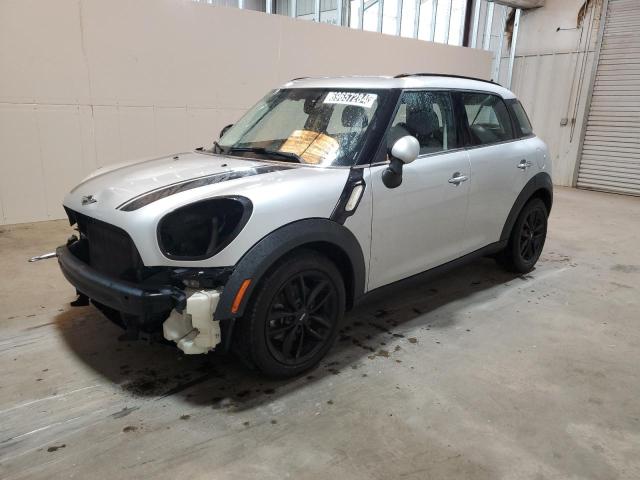 Photo 0 VIN: WMWZB3C59GWR49772 - MINI COOPER COU 