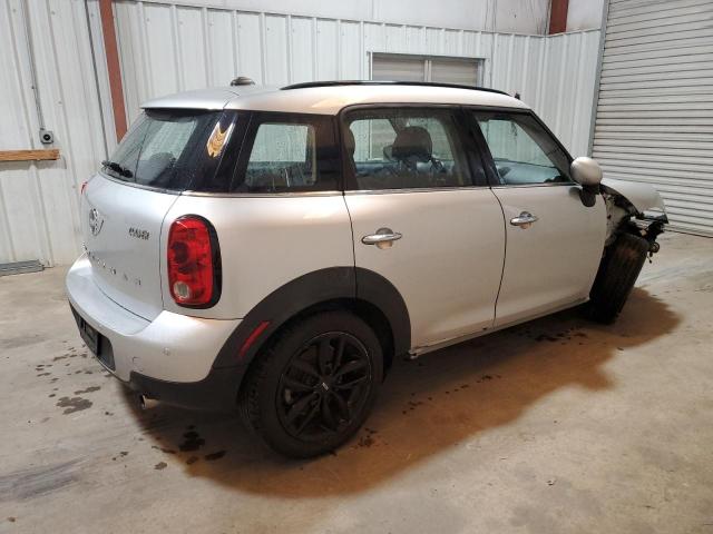 Photo 2 VIN: WMWZB3C59GWR49772 - MINI COOPER COU 