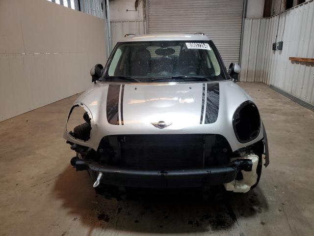 Photo 4 VIN: WMWZB3C59GWR49772 - MINI COOPER COU 