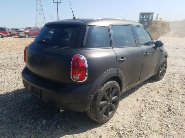 Photo 3 VIN: WMWZB3C5XBWH94712 - MINI COOPER COU 