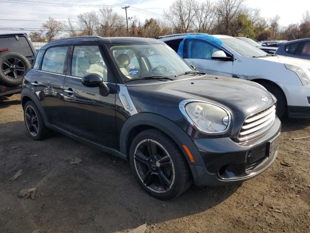 Photo 3 VIN: WMWZB3C5XBWM00073 - MINI COOPER COU 