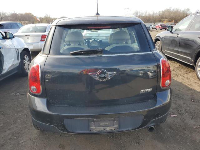 Photo 5 VIN: WMWZB3C5XBWM00073 - MINI COOPER COU 