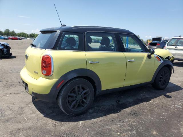 Photo 2 VIN: WMWZB3C5XCWM02567 - MINI COOPER 