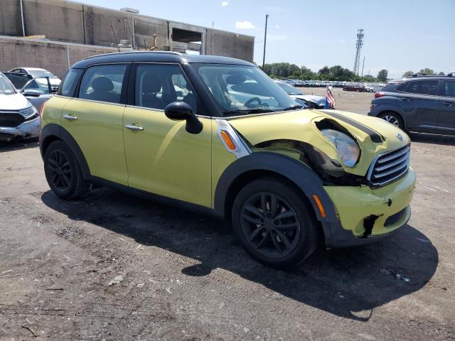 Photo 3 VIN: WMWZB3C5XCWM02567 - MINI COOPER 