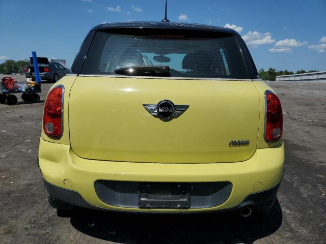 Photo 5 VIN: WMWZB3C5XCWM02567 - MINI COOPER 