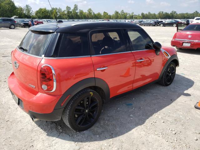 Photo 3 VIN: WMWZB3C5XCWM04836 - MINI COUNTRYMAN 