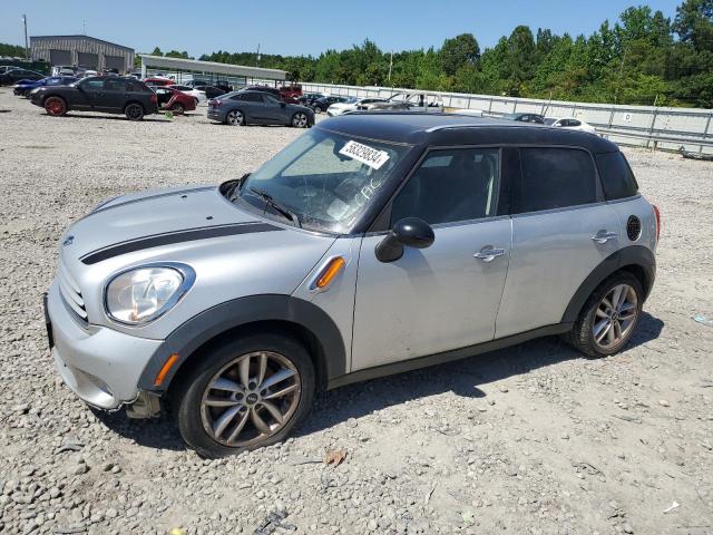 Photo 0 VIN: WMWZB3C5XDWM07186 - MINI COOPER 