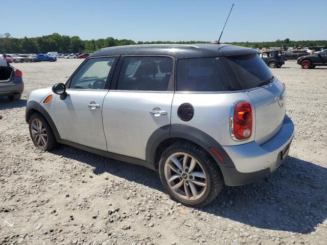 Photo 1 VIN: WMWZB3C5XDWM07186 - MINI COOPER 