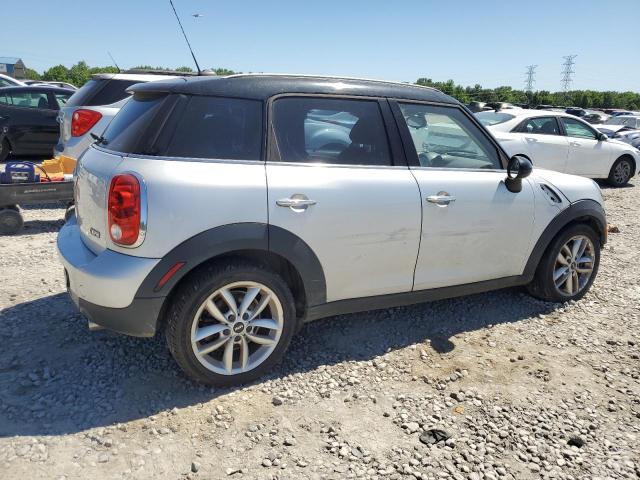 Photo 2 VIN: WMWZB3C5XDWM07186 - MINI COOPER 