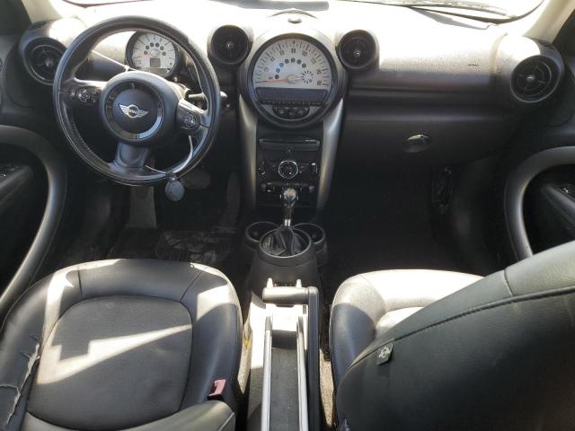 Photo 7 VIN: WMWZB3C5XDWM07186 - MINI COOPER 