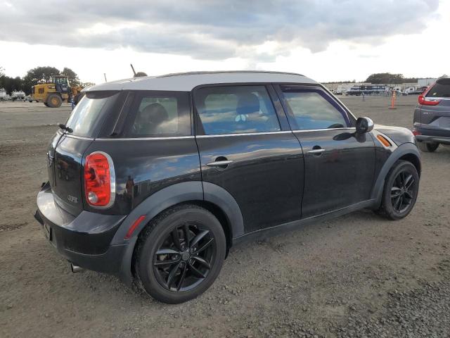 Photo 2 VIN: WMWZB3C5XDWM07561 - MINI COOPER COU 