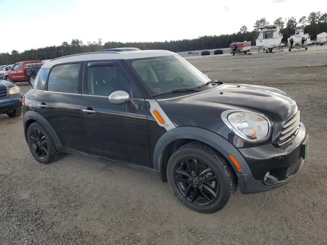 Photo 3 VIN: WMWZB3C5XDWM07561 - MINI COOPER COU 