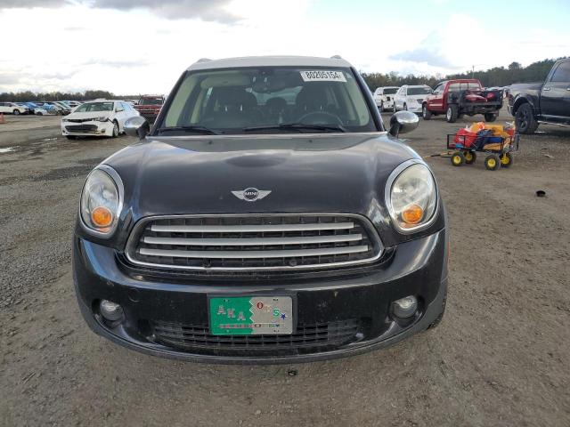 Photo 4 VIN: WMWZB3C5XDWM07561 - MINI COOPER COU 