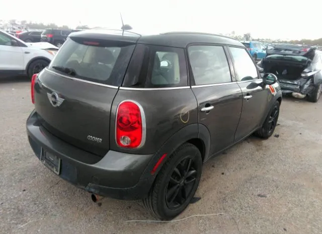 Photo 3 VIN: WMWZB3C5XDWM08578 - MINI COOPER COUNTRYMAN 