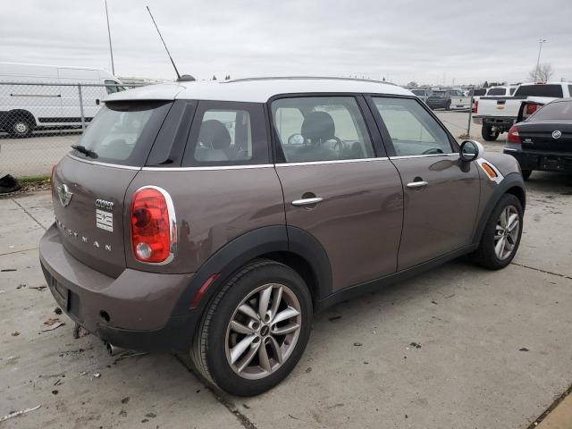 Photo 2 VIN: WMWZB3C5XEWM31845 - MINI COOPER COU 