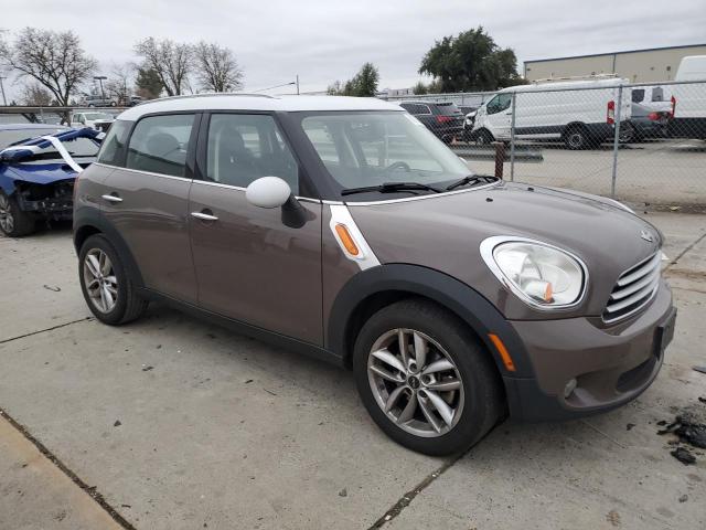 Photo 3 VIN: WMWZB3C5XEWM31845 - MINI COOPER COU 