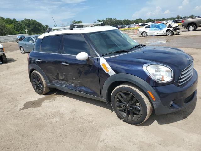 Photo 3 VIN: WMWZB3C5XEWR37580 - MINI COUNTRYMAN 