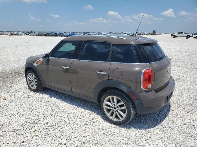 Photo 1 VIN: WMWZB3C5XEWR38115 - MINI COOPER 