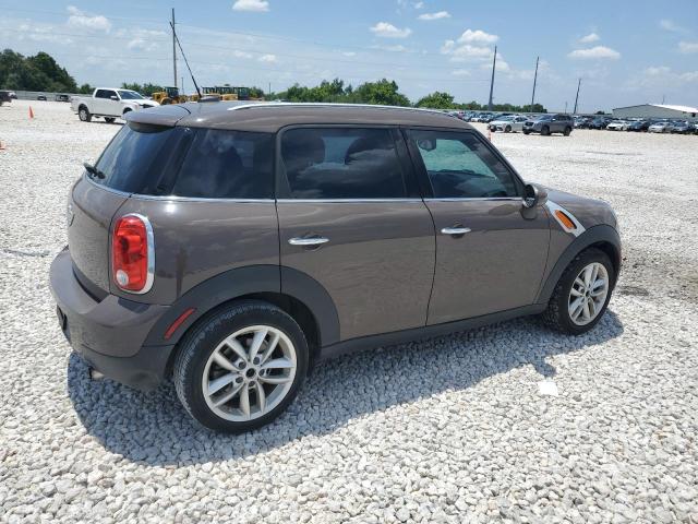 Photo 2 VIN: WMWZB3C5XEWR38115 - MINI COOPER 