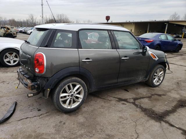 Photo 2 VIN: WMWZB3C5XEWR39877 - MINI COOPER COU 