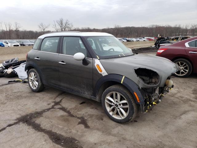 Photo 3 VIN: WMWZB3C5XEWR39877 - MINI COOPER COU 