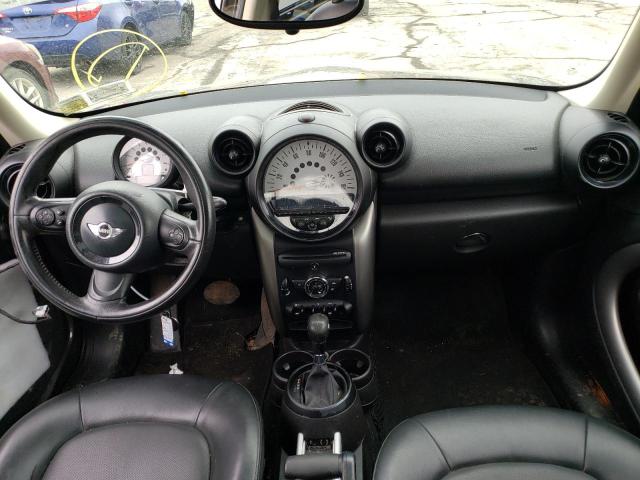 Photo 7 VIN: WMWZB3C5XEWR39877 - MINI COOPER COU 