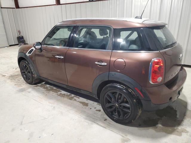 Photo 1 VIN: WMWZB3C5XEWR40690 - MINI COOPER 