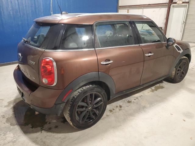 Photo 2 VIN: WMWZB3C5XEWR40690 - MINI COOPER 