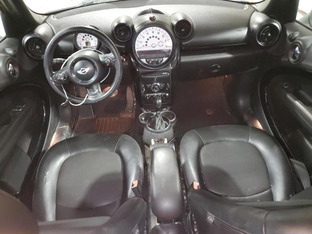 Photo 7 VIN: WMWZB3C5XEWR40690 - MINI COOPER 