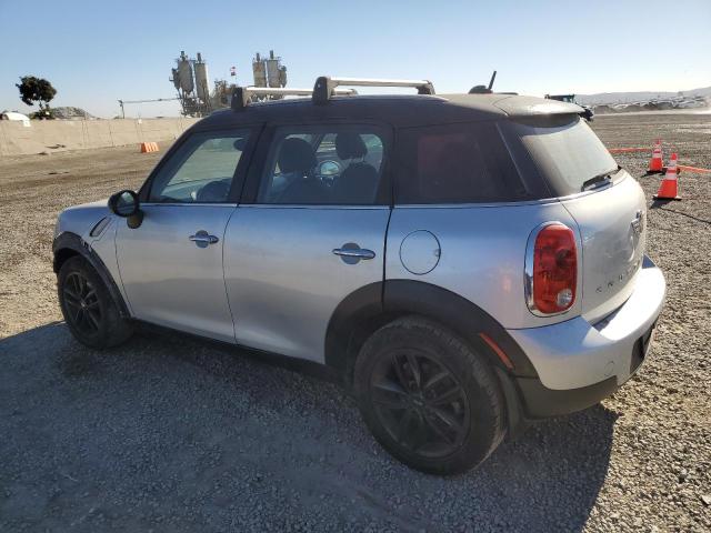 Photo 1 VIN: WMWZB3C5XEWR40883 - MINI COOPER COU 