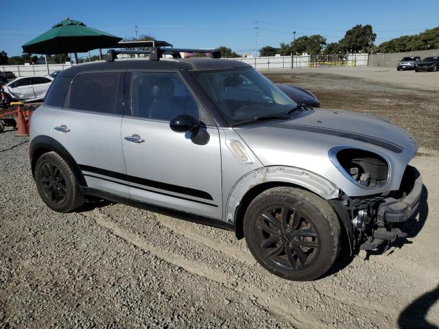 Photo 3 VIN: WMWZB3C5XEWR40883 - MINI COOPER COU 