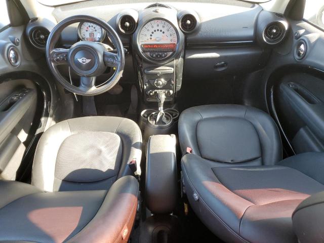 Photo 7 VIN: WMWZB3C5XEWR40883 - MINI COOPER COU 