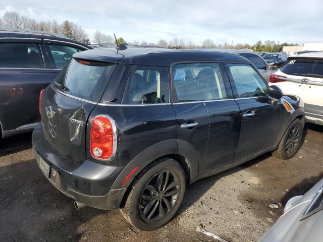 Photo 2 VIN: WMWZB3C5XEWR40916 - MINI COOPER 