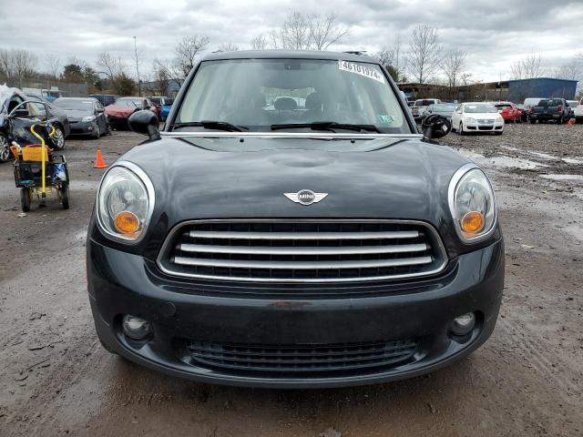 Photo 4 VIN: WMWZB3C5XEWR40916 - MINI COOPER 