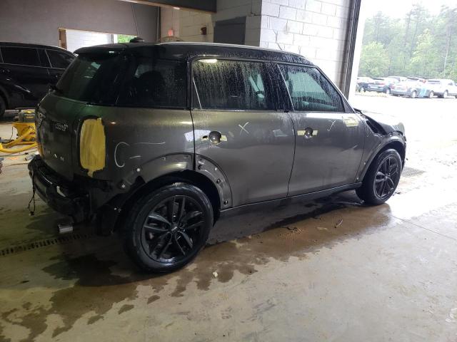 Photo 2 VIN: WMWZB3C5XEWR42018 - MINI COOPER 