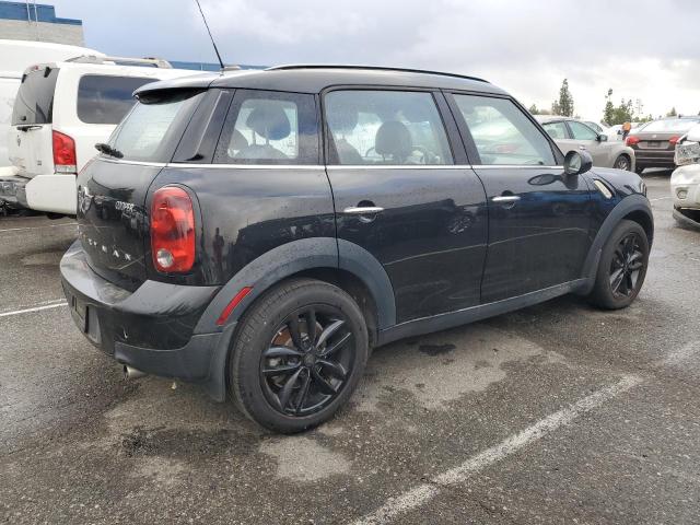 Photo 2 VIN: WMWZB3C5XFWR43803 - MINI COOPER COU 